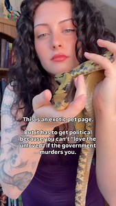 30K views · 9.1K reactions | In case anyone is confused on where...