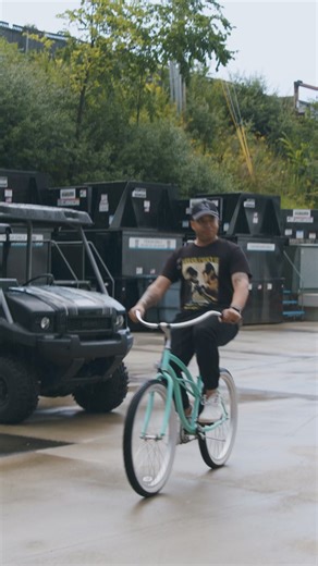 33K views · 1K reactions | A true bro-mance  | Dirty Heads | Facebook