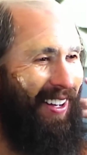 Old Man Powerlifter At Muscle Beach - Anatoly GYM PRANK | Leo.moves | Facebook