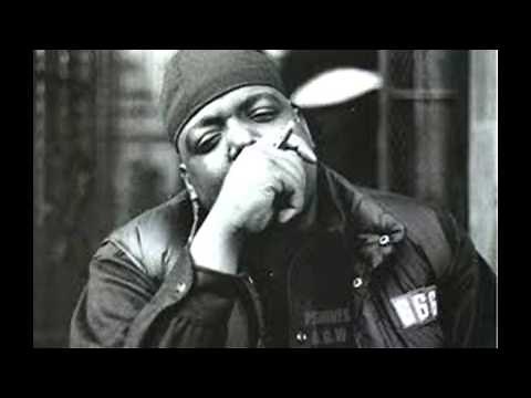 The Notorious B.I.G. - [Life After Death] Notorious Thugs