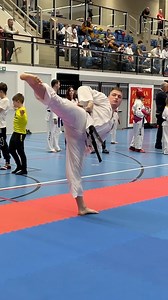1.4K views · 43 reactions | Patterns at the Cup of Czech Taekwon-Do Federation.  #taekwondoitf #patterns #sonkal #wearesonkal #competition #competitors #czechrepublic #prague #sportovnicentrumrepy #repy #blackbelts #redbelt | Taekwon-do ITF Sonkal Praha | Facebook