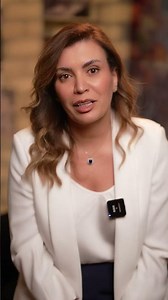 How to Prepare a Child for Surgery🩺💖 #PediatricSurgery #ChildCare #SurgeryPrep