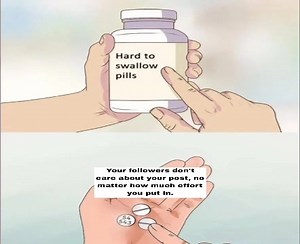 😭😭 | Military Cognizance