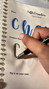 Handwriting and Lettering Design Ideas