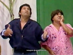 "Didi tarzan"(1986) Siga o instagram @ostrapalhoesfan 😉😁 | Os Trapalhões Fan