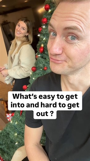 It's hard to get out of Made by Aloha Ocean | My Puzzling Life