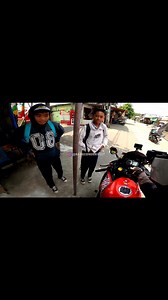 10K views · 300 reactions | Hajar maling motor !! | Bang cungkring | Facebook