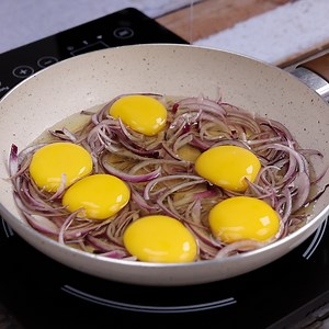 17K views · 211 reactions | Esta receta es tan fácil e increíblemente deliciosa, a todos les encantará | Recetas Prácticas y Rápidas | Facebook