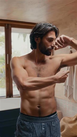 Enjoy 25% off the Axilla Deodorant Range 💚 Every order from today until 11:59pm AEST Sunday 7th goes in the draw to win a $300 Black Chicken Remedies voucher – winner announced Monday 8th September via socials! Your natural, aluminium-free favourite keeping pits fresh for 13 years ✨ #AxillaDeodorant #AxillaTurns13 #13YearsFresh #BlackChickenRemedies #BirthdaySale #NaturalDeodorant #AluminiumFree #CleanBeauty #ConsciousCare #FreshAllDay | Black Chicken Remedies