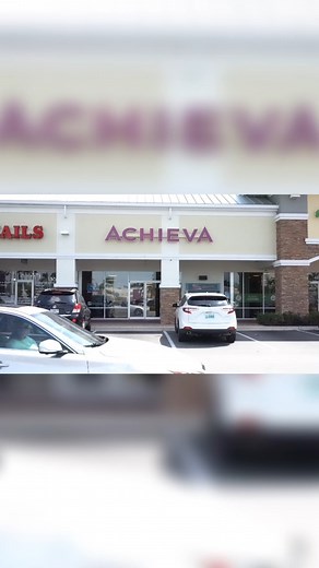 We’re proud to team up with Achieva Credit Union as a valued community partner this season! Their commitment to empowering local communities makes them more than just a financial institution, they're a true teammate in making a difference. #ItAllBeginsInBradenton | Bradenton Marauders