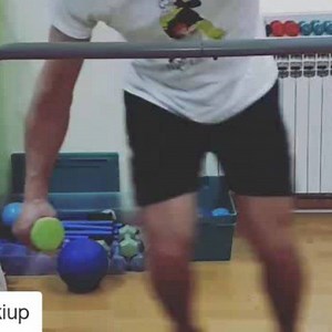 Pro ski simulator – speed up your turn #skisimulator #ski #skiing #skimachines #skimachine #skischool #skitraining #snowfune #wintersport #skialpine #skiboots #skiconditioning #skifitness #Winter2018 #skiworkout #skiresort #familyskiing #beforeskiing #skipreparation #skiacademy #skiracer #skirace #proskiup #FISski #fis #skisupport #learntoski #howtoski #skiresort #skifit360 | Pro Ski Simulator | Facebook