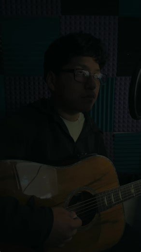 Elvira - A Melodic Journey Through Mexico