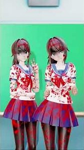 MikuCoolMix made this video❤️