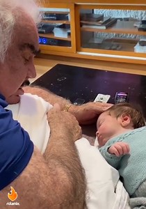 👨🏼‍🍼🎶😍 | Compa'Regional