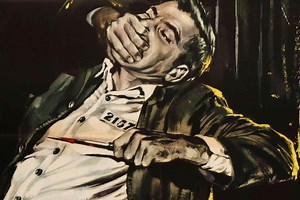 Últimos días para ver en Amazon Prime Video una de las mejores películas carcelarias de la historia. Un extraordinario drama entre rejas que inspiró 'Cadena perpetua'