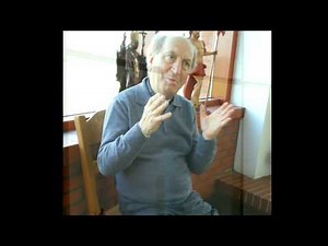 ks. Andrzej Rabij MSF - (1941-2016) - #historiaMSF