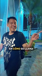 NIKON D90 ES CLAVE!!🔥