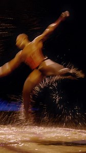 2.6K views · 128 reactions | In celebration of Cirque du Soleil's 30th Anniversary in Las Vegas, we chose one lucky winner to experience the trip of a lifetime. Here's how it went: | "O" by Cirque du Soleil | Facebook