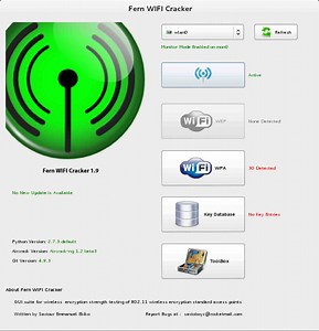 Hacker Cracker Software Download