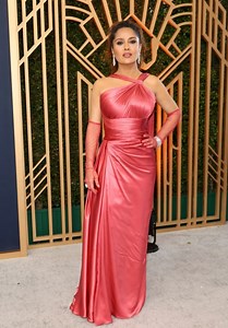 Salma Hayek – Screen Actors Guild Awards 2022 • CelebMafia
