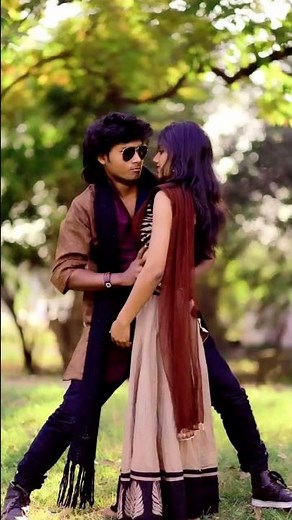 Tu han Kar Ya Na Kar Teri Marji Soniye Hum Tujhko Utha kar Le Jayenge