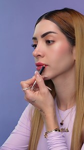 EPISODIO 8 labios nude 😍🥰😍 | Dani Duke