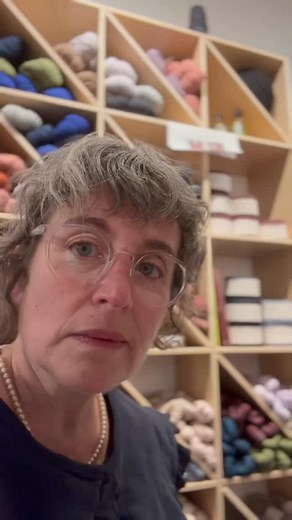 🤯🤯🤯 | Atelier Espace Fabrik