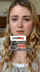 1.9M views · 75K reactions | Looking for a Loving Filipino  Man for Marriage ❤️ #reel #video #virul #datingtips | Lina | Facebook