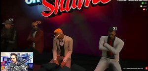 EDURNE AKDJJSDJAJSJSJ #gustabo #horacioygustabo #spainrp #horacio #superintendenteconway #jackconway #jackconwaygta