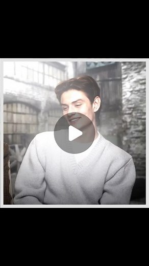 𝓃 ❦ on Instagram: "how can someone be this pretty 🧍🏻‍♀️ ♫: one of the girls - The Weeknd ac ridxlous spc @lqxaep dt tagged #louispartridge #louispartridgeedit #louispartridgeedits #louispartridgefan #louispartridgeinterview #enolaholmes #tewkesbury #enolaholmesedit #tewksburyedit #louispartridgepistols #edit #edits #fyp #explore"