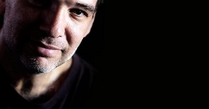 Adrián Iaies en Neuquén: «Soy pianista de jazz, y es lo que me define»