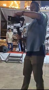 33K views · 1.3K reactions | ആബിദ് വഴിക്കടവ് on Reels | Facebook