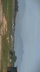 Pakistan International Airlines Airbus Careers PIA Airbus A320 AP-BLB Ready For Takeoff 🛫 Plane_eye | Plane_eye