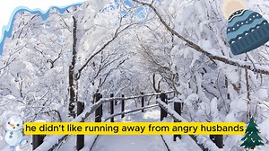 What Was Unfaithful Wife’s Reaction When Her Husband Discovered Her Cheating Nothing Was Expected | BDA Stories | Facebook