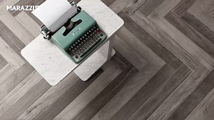 Marazzi Promotion at Ferreiras! | Ferreiras - Tile + Bathroom | Facebook