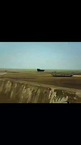 1998 / 2025 💖Punta taytay The summer capital of Bacolod #fyp #TimeTravel #NEGROS | Vincent J Stein