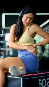 Muscles sore after working out? Eating these foods can help