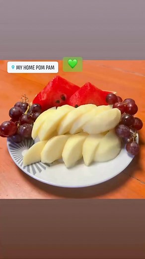 น้องธารา🩵 2 ปีที่แล้ว | Benjawan Chusri