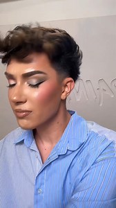 83K views · 500 reactions | What is all the drama unfolding between James Charles and some TikTokers? | PinkNews | Facebook