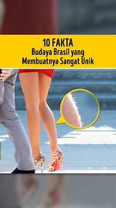 1.4M views · 131 reactions | SISI Terang on Reels | Facebook