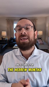 A Hasidic man walks into a bar with a colorful frog on his shoulder  Joke # 18 of 60 jokes for the 60 days of the Hebrew months of adar. The talmud teaches us that when the month of Adar enters we should increase in our joy. FOLLOW @RABBIRAPS #jewishjokes #jewishhumor | Rabbi Raps | Facebook