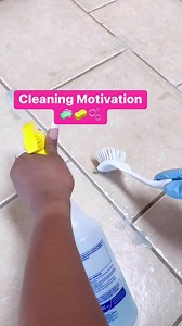9.9K views · 259 reactions | Cleaning Motivation. Deep cleaning your home doesn’t have to be a huge project. Move in sections. Prioritize the areas in your home that need a deep clean and get to work.....#cleaningmotivation #deepcleans #momclean #floorcleaning #sundayreset #housedeepclean #mopping #mopping | AuthenticallyStacy | Facebook