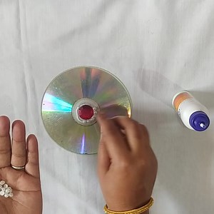 Waste meterial craft ideas/Easy and quick walk hanging ideas/art and craft | A2C Arts And Crafts