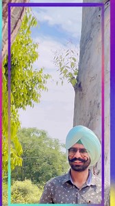 #lara #nirvair_pannu #larra #laina @nirvair_pannu #officiallyamazing #songtrending #trendingnow #trendingvideosoninstagram❤️❤️ #trendingvideo🎥 #dailypost #ootdshare #ootd #ootdstyle #ekonkar #wmk🙏🏻 #blessedlife #positivity #goodvibesonly✨ #onlyforluxury #lifestylephotography #naturelovers #naturephotography #natureshooters #photoshootideas😎 #keepsupporting✌🎀 #keepsmiling #simigold #khalsacollegeamritsar #gnduamritsar #3b2mohali | Kawal Jandialvee