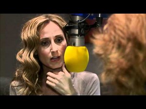 Chely Wright: From Nashville Star To Outcast Activist