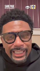 That DETROIT DEFENSE though!! 🏈 Detroit Lions 👏🏾👏🏾👏🏾👏🏾👏🏾 | Jalen Rose