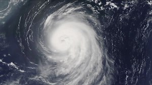 Do we need a Category 6 for hurricanes? A new study proposes an extra category