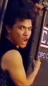 3.8K views · 54 reactions | Harry Mukti Ft Cantora P Aku Suka Kamu Suka | Best Music | Facebook