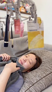 大人の寝かしつけ方法｜面白い＆簡単な実践テクニック