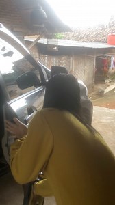 3.1K views · 19 reactions | Inem pelayan rumah rajin banget tapi minta digaji besar #reels | Edi Mitracomp | Facebook